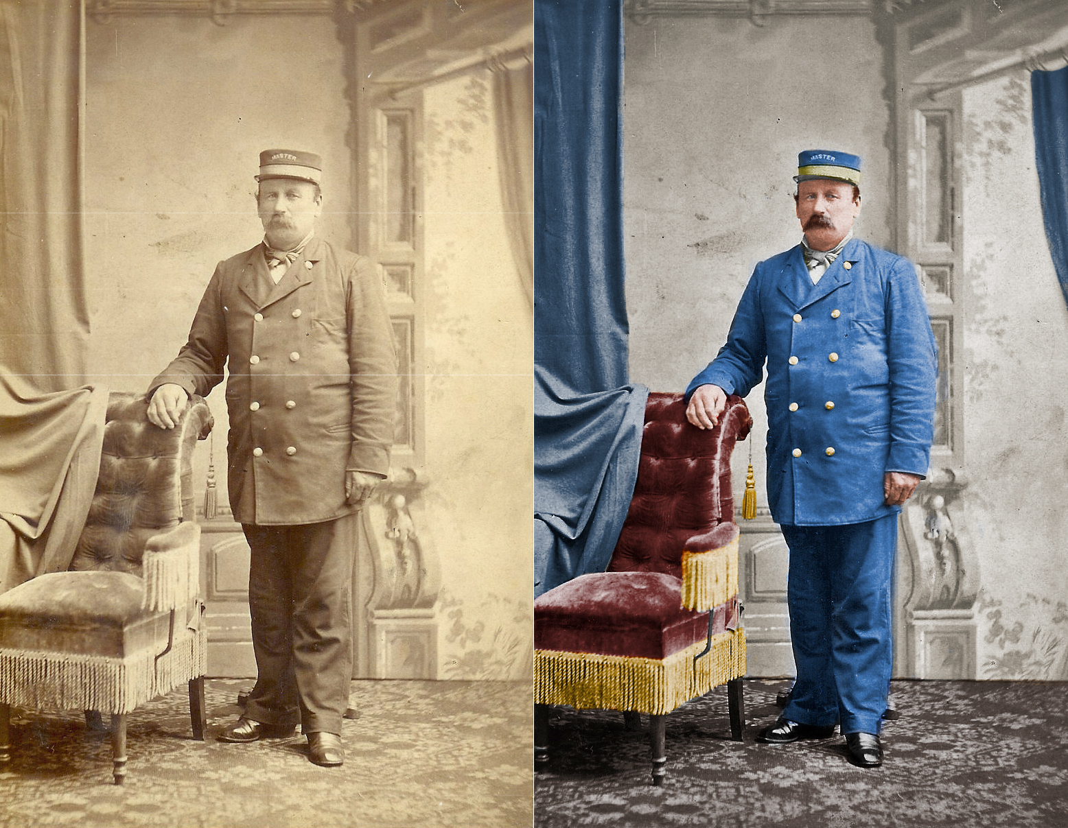 B&A Great Grandfather.jpg