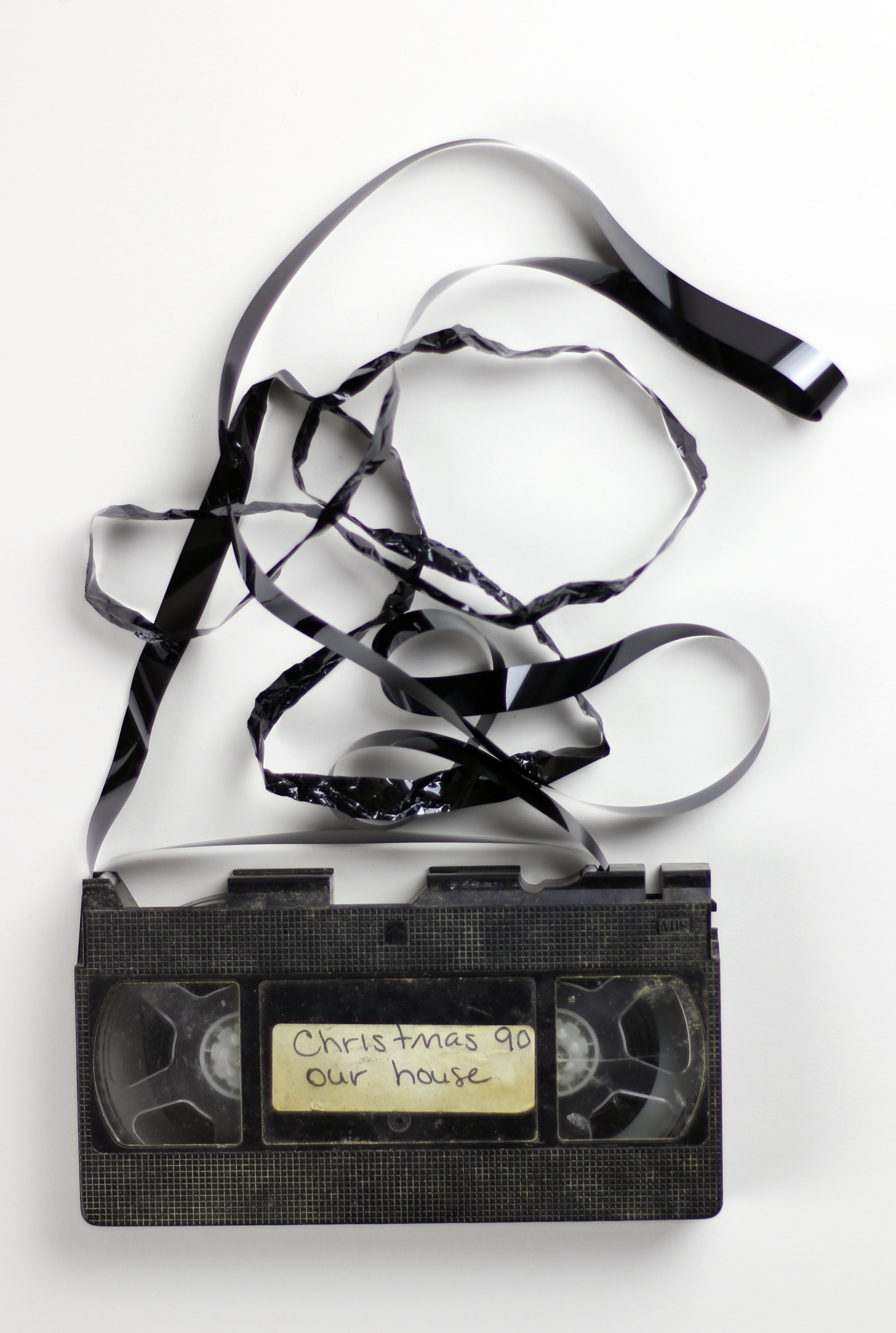 Tape Repair.jpg