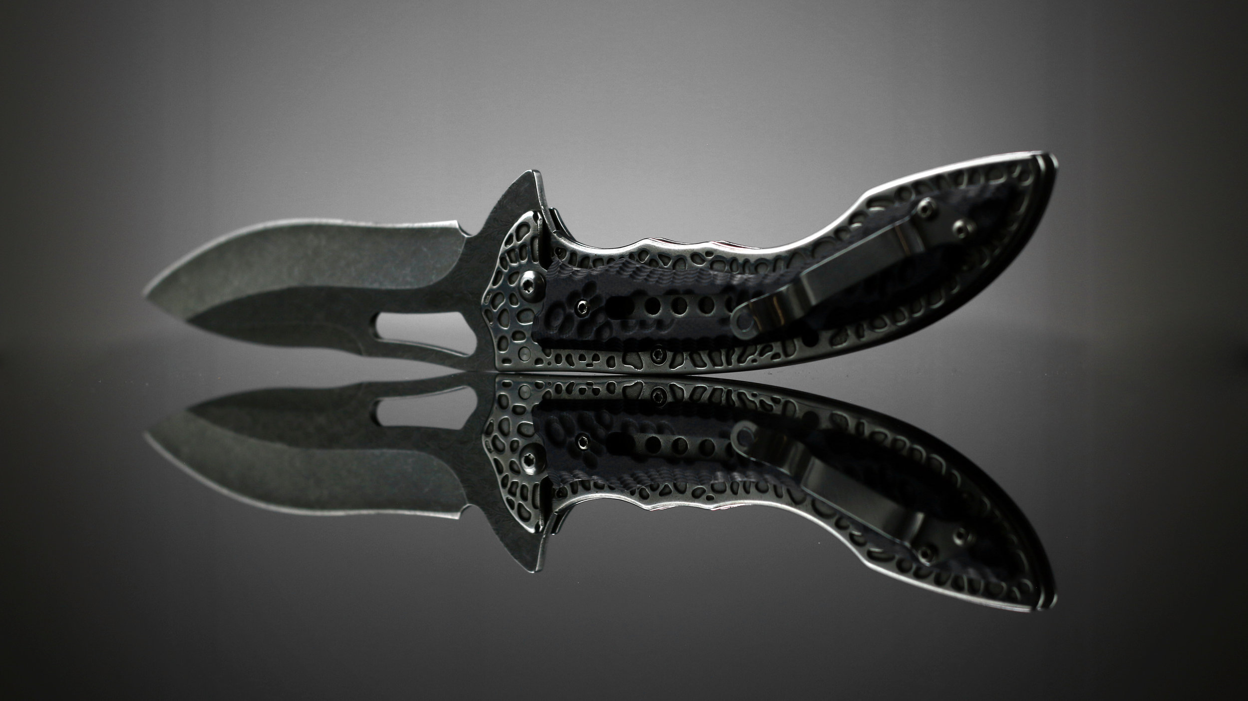 Knife.jpg