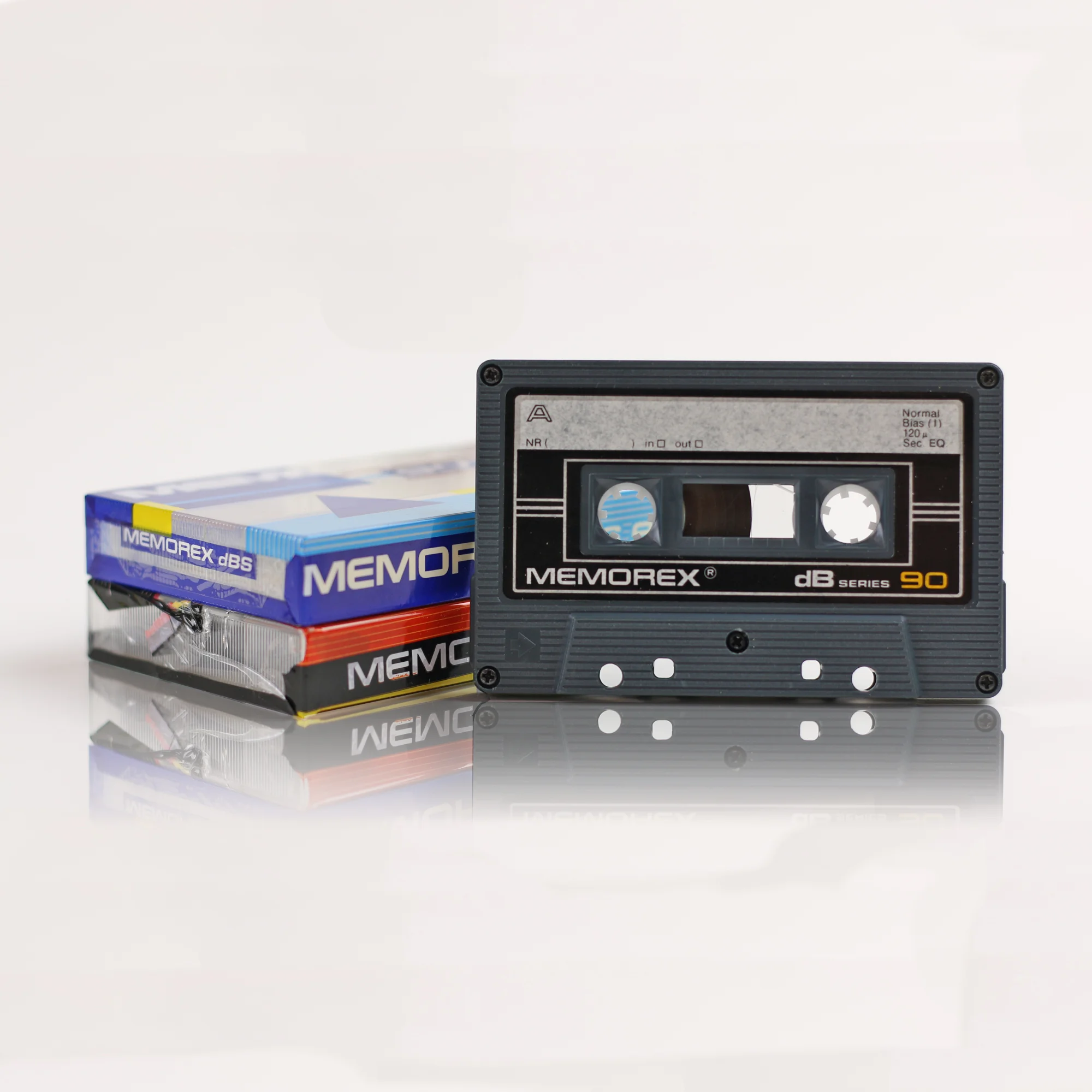 Cassettev2.jpg