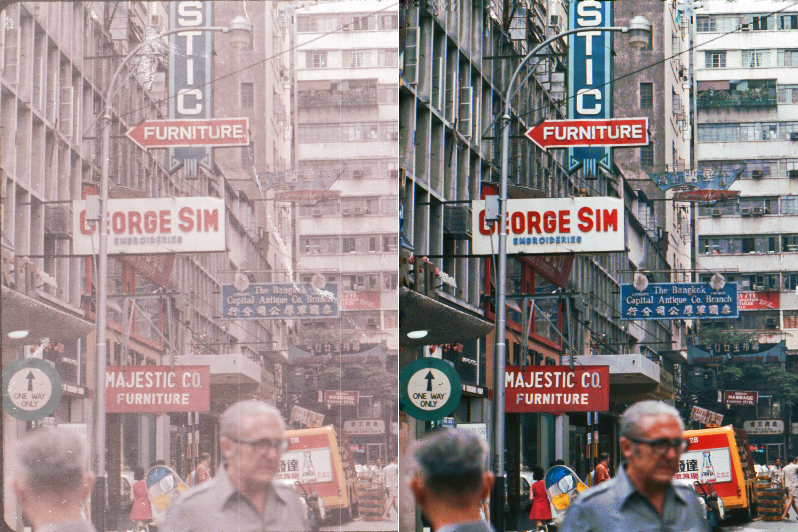 B&A Slide049 No words.jpg