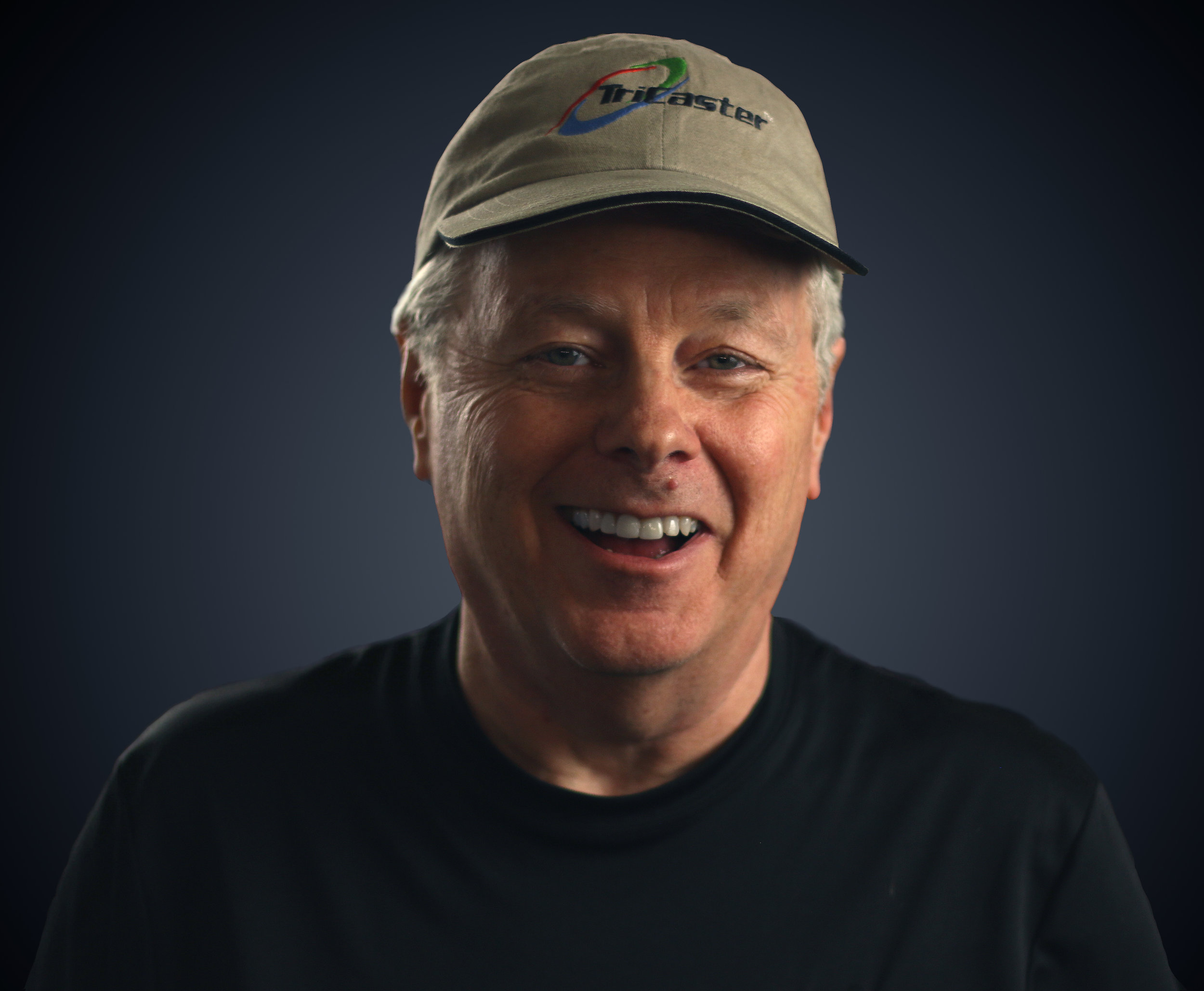 Vann Smile Hat.jpg