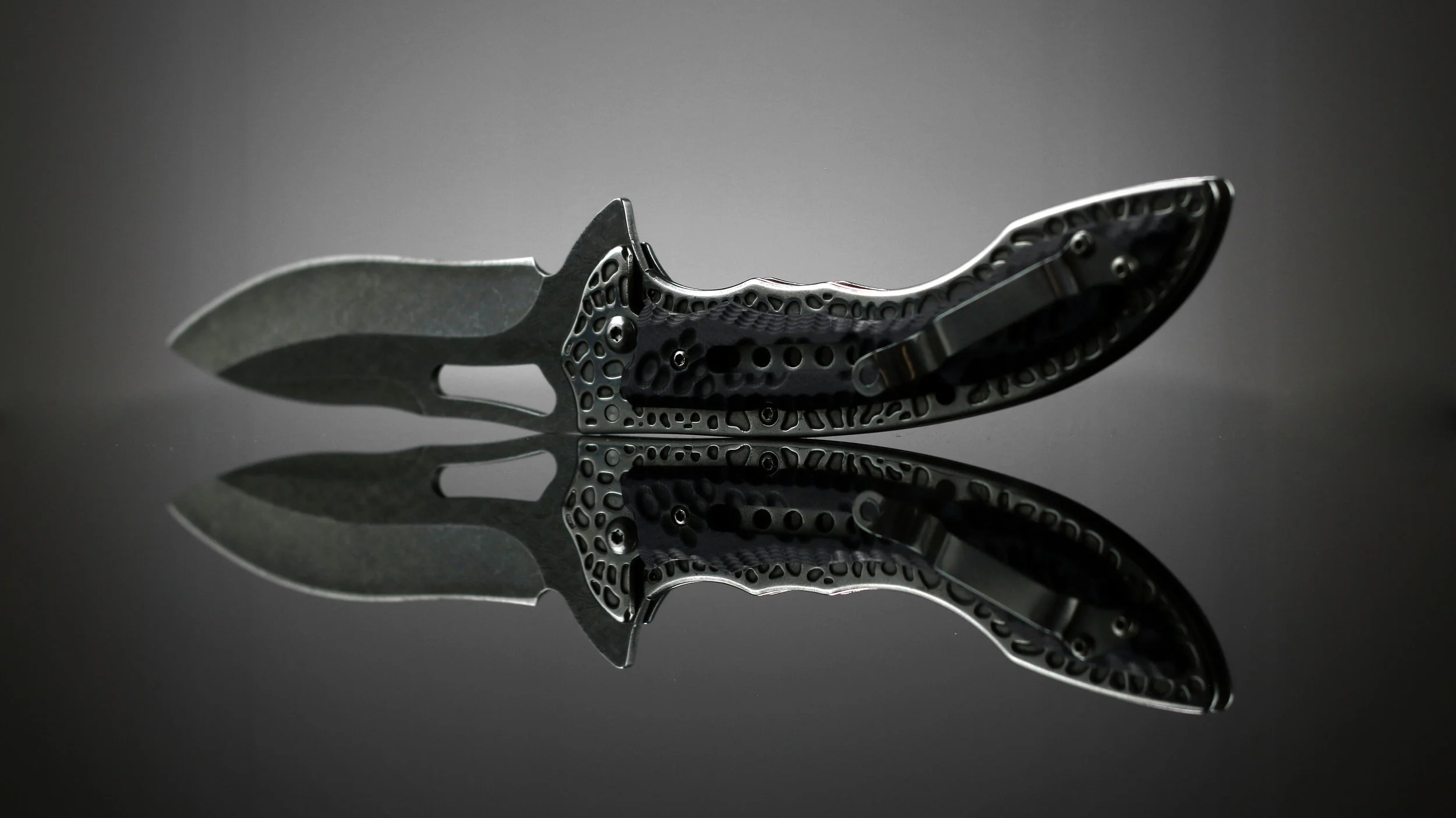 Knife.jpg
