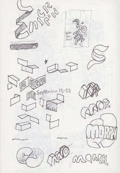 scan4.jpg