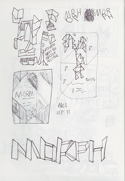 scan5.jpg