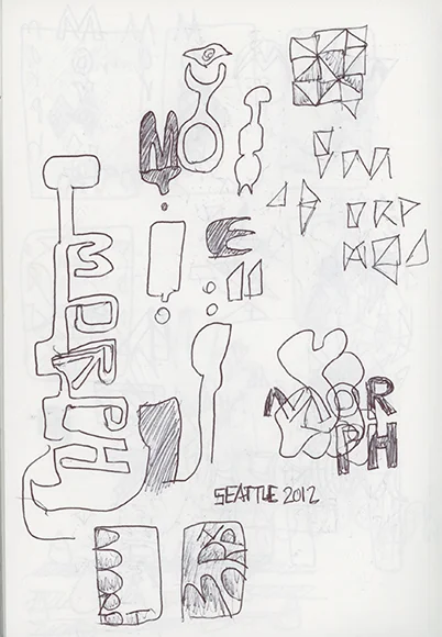 scan7.jpg