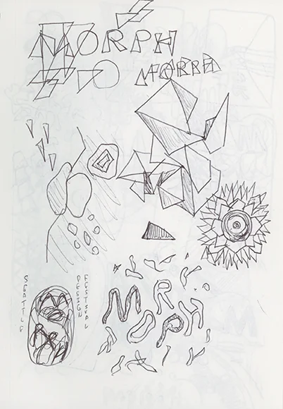 scan12.jpg