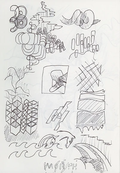 scan14.jpg