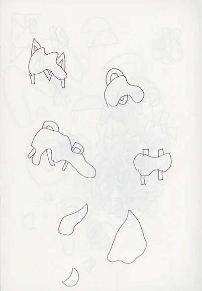 scan20.jpg