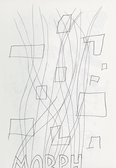 scan21.jpg
