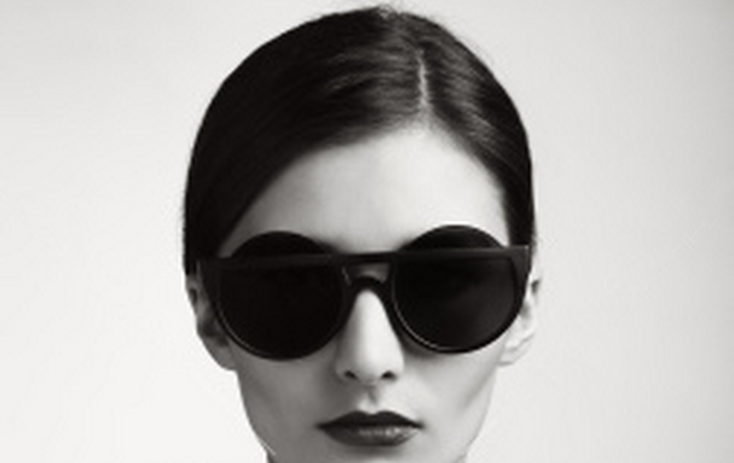 STK Rooftop NYC • Summer Branding