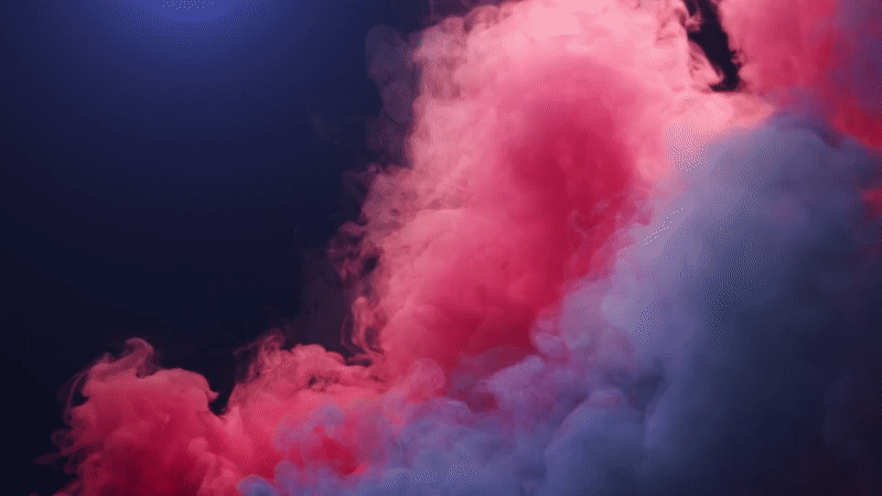 orig.gif