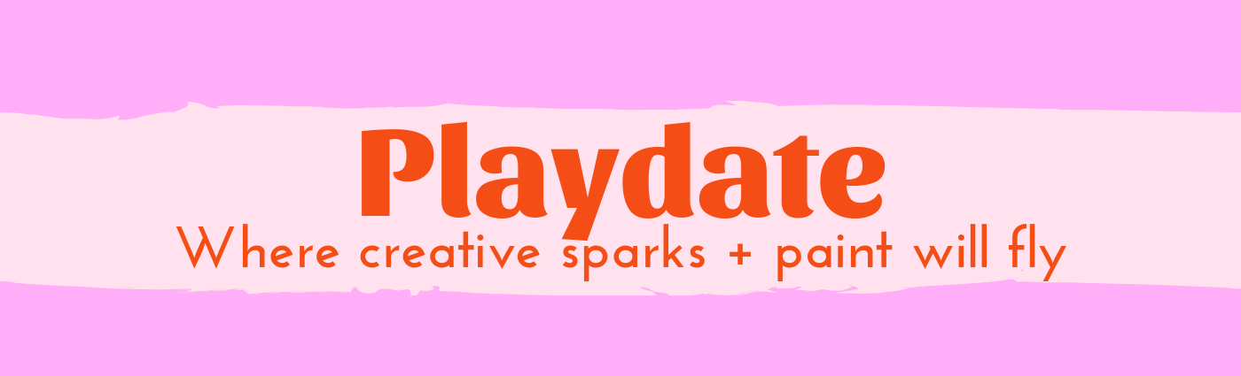 SPARKS + SPLATTER_Creative Playdate Creativity Workshop London Ontario St. Thomas ontario Painting Workshop.png