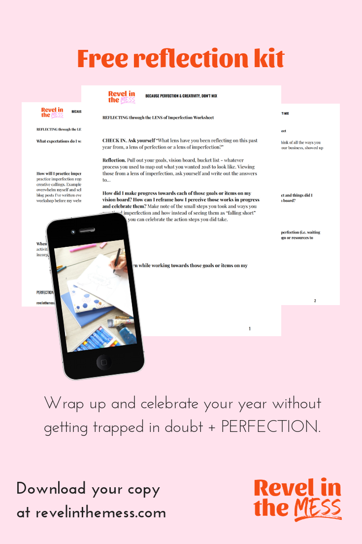 Free reflection toolkit imperfection perfection doubt creativity tips imperfection tips.png