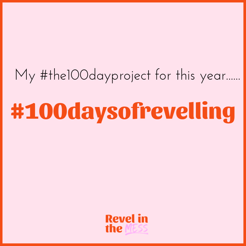 revel in the mess build a creative habit the 100 day project.png