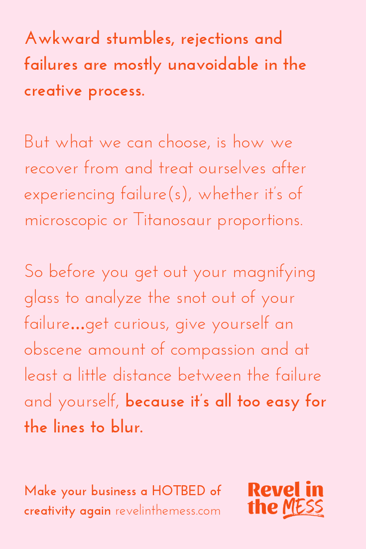 failures mistakes and the creative process.png
