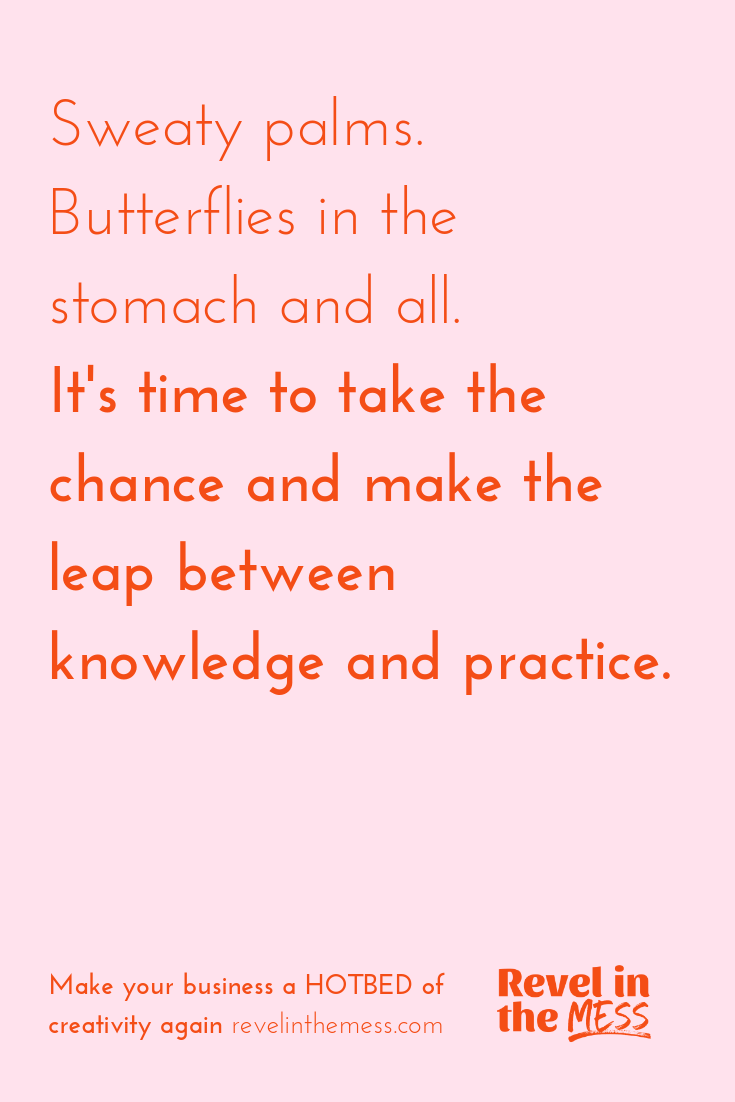 revel in the mess creative process creativity workshops creativity tips for freelancers.png