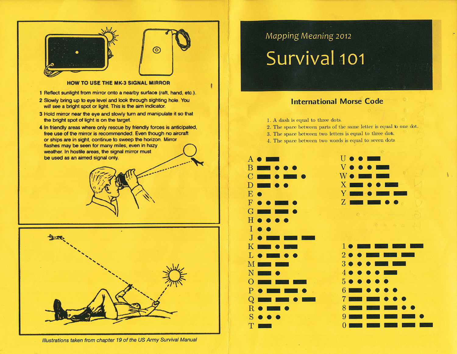 Survival101.jpg