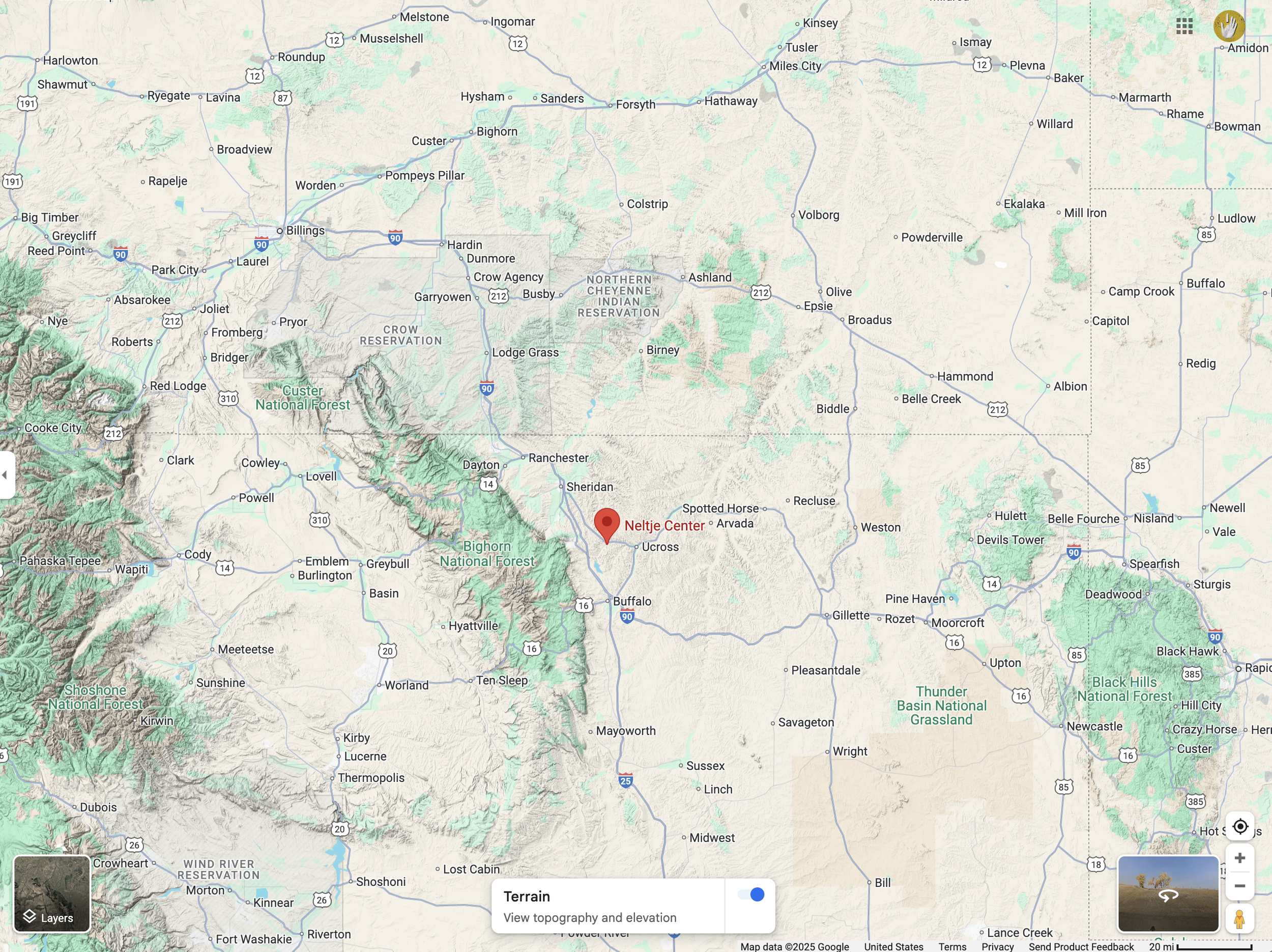 Neltje+Map.webp