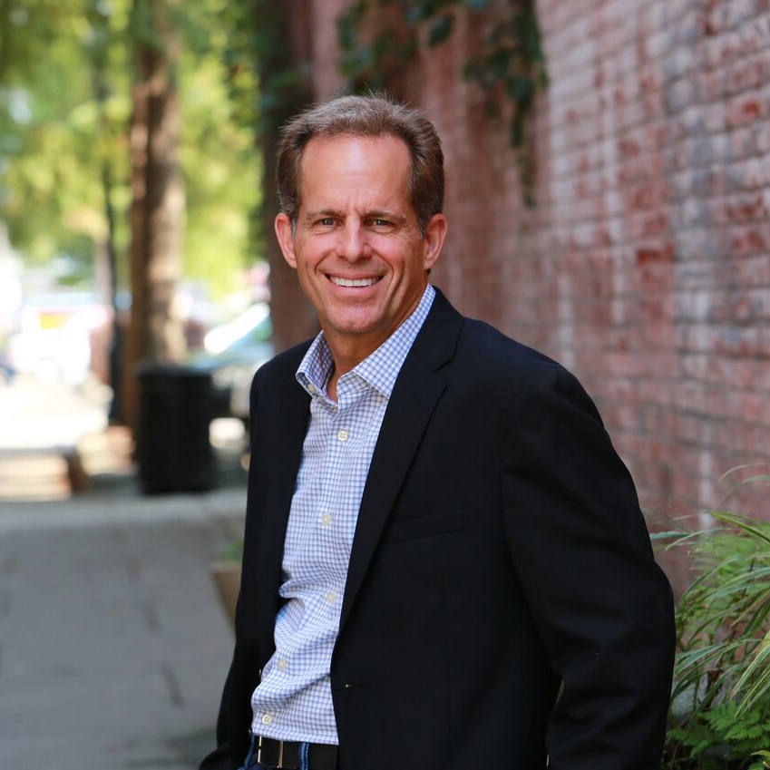 mark sills ncqlp, iesna Design Principal mark.sills@chartersills.com