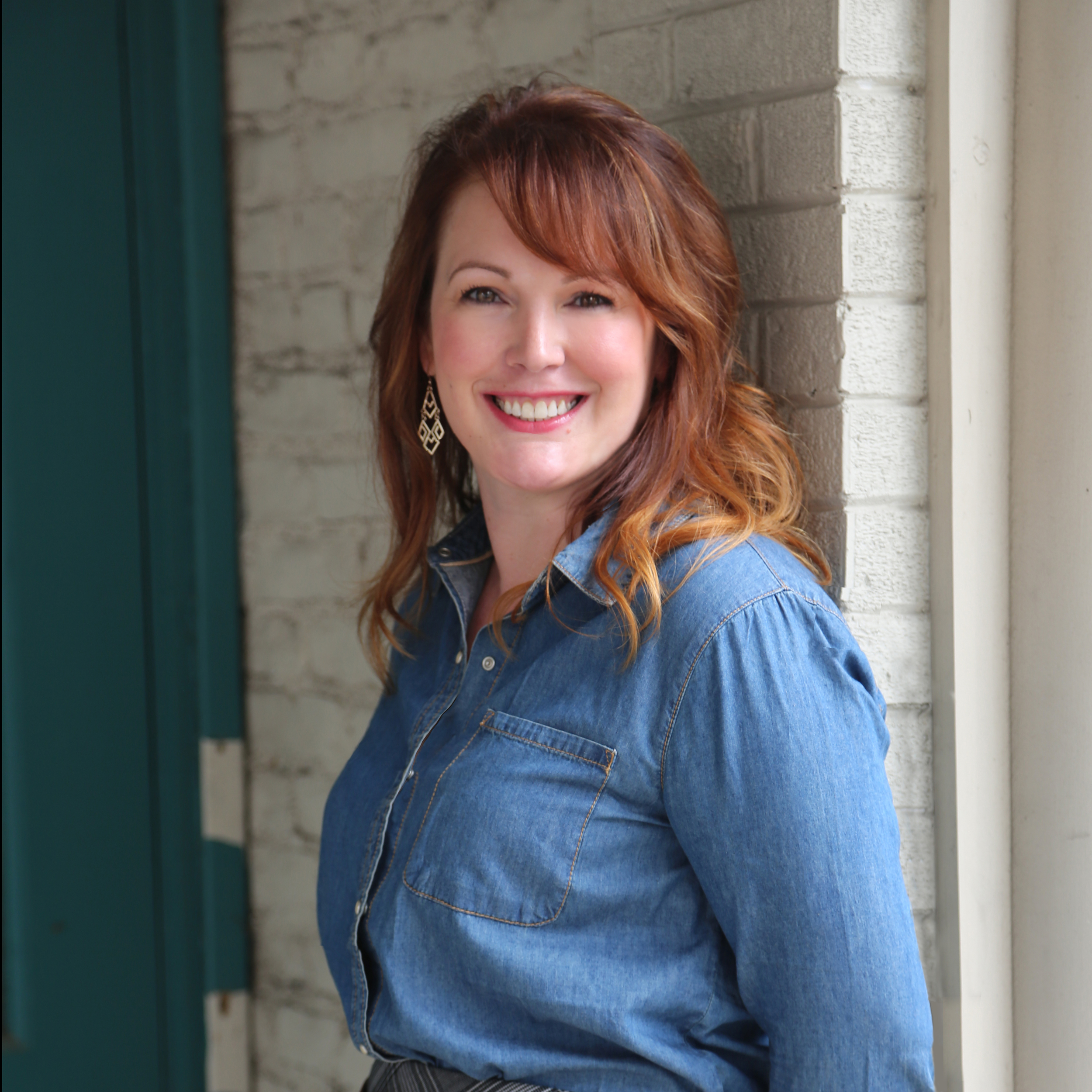 erin held iesna, allied member aia senior project lighting designer erin.held@chartersills.com