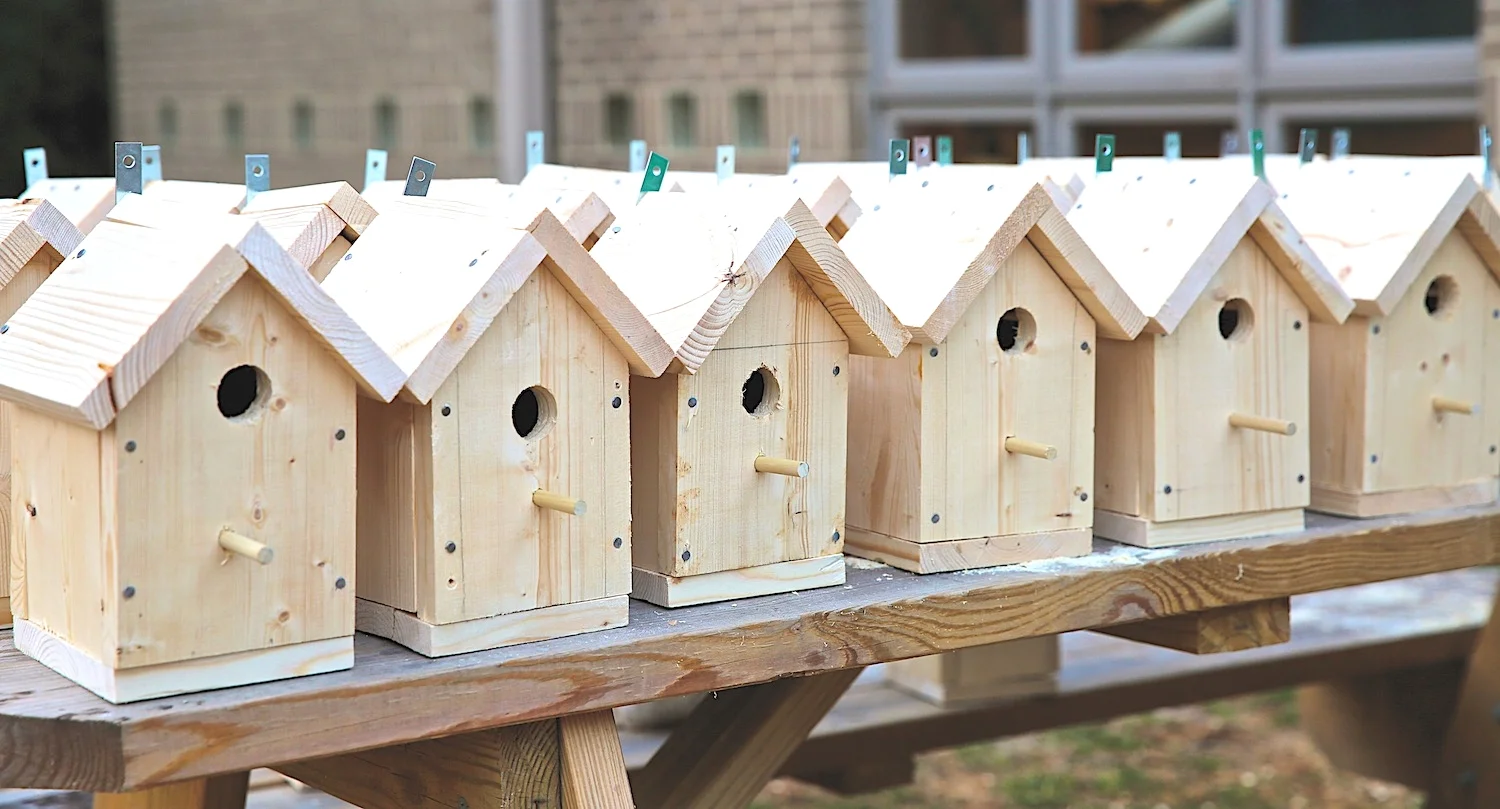 Troop-1916-Birdhouse-Service-Project-December-2014 48.jpg