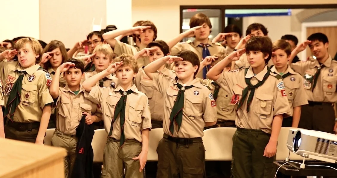 Boy-Scout-Court-of-Honor-Banner-Image-Troop-1916-2015.jpg