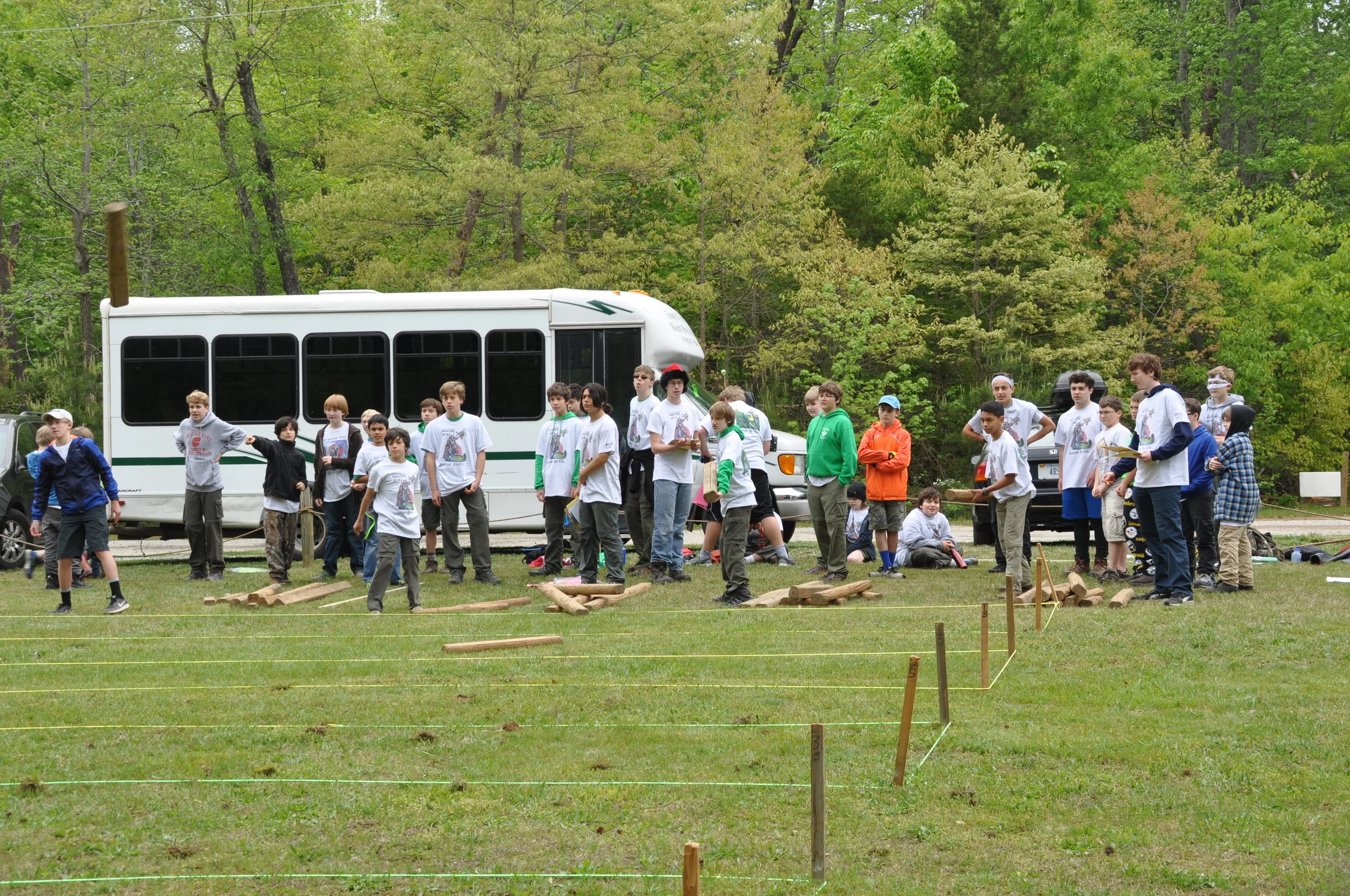 DSC_0108 - Copy (2).JPG