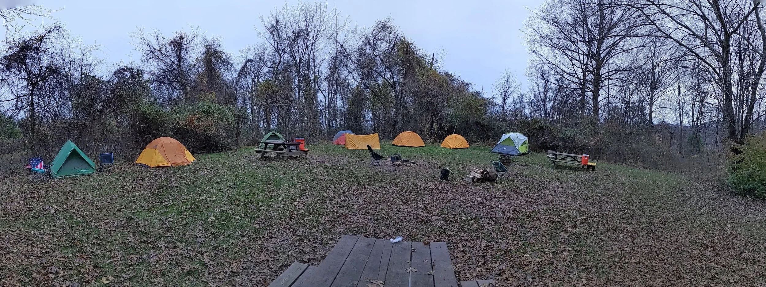 PXL_20201115_115801800.PANO.jpg