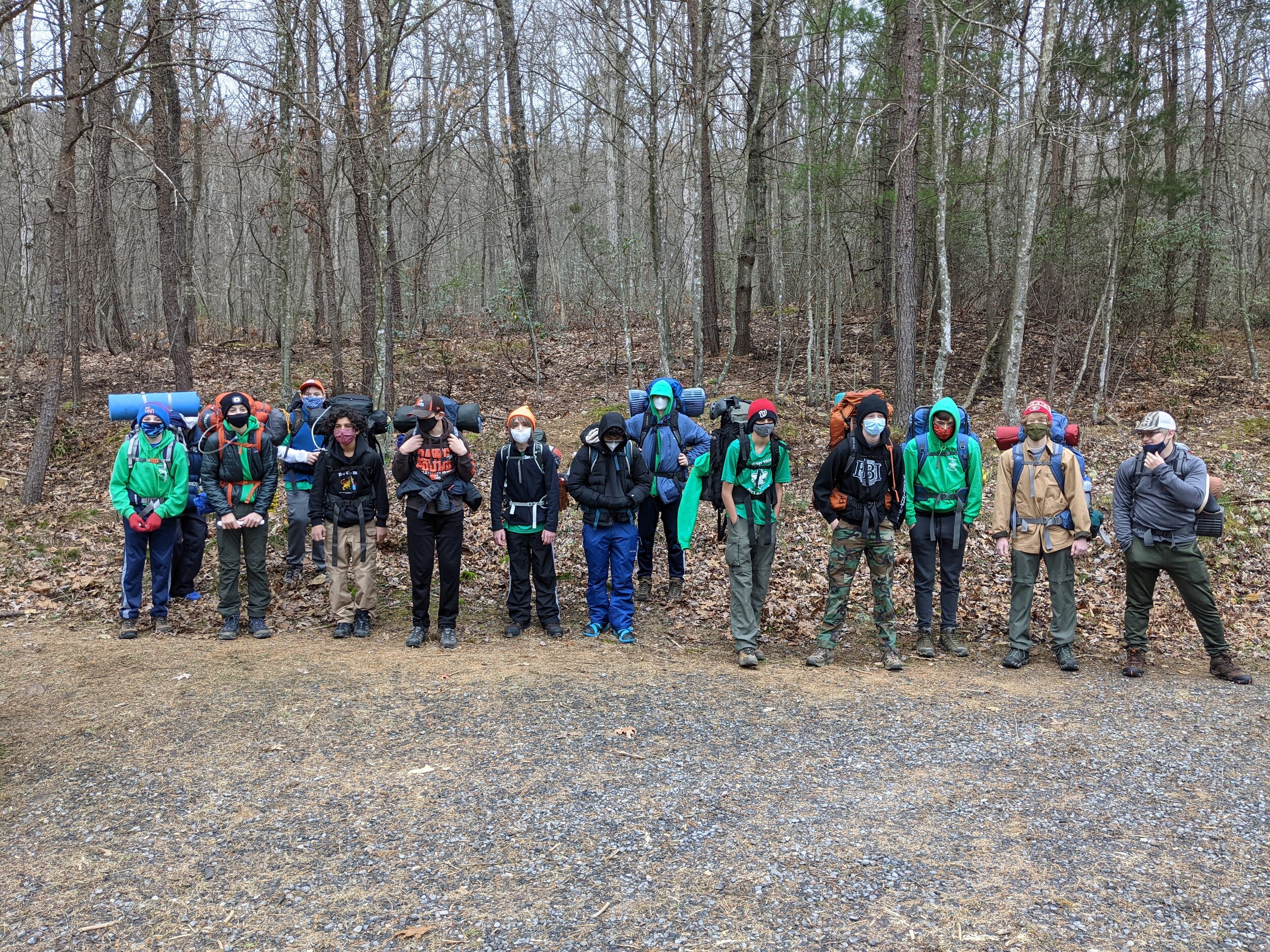 PXL_20201212_142142190.jpg