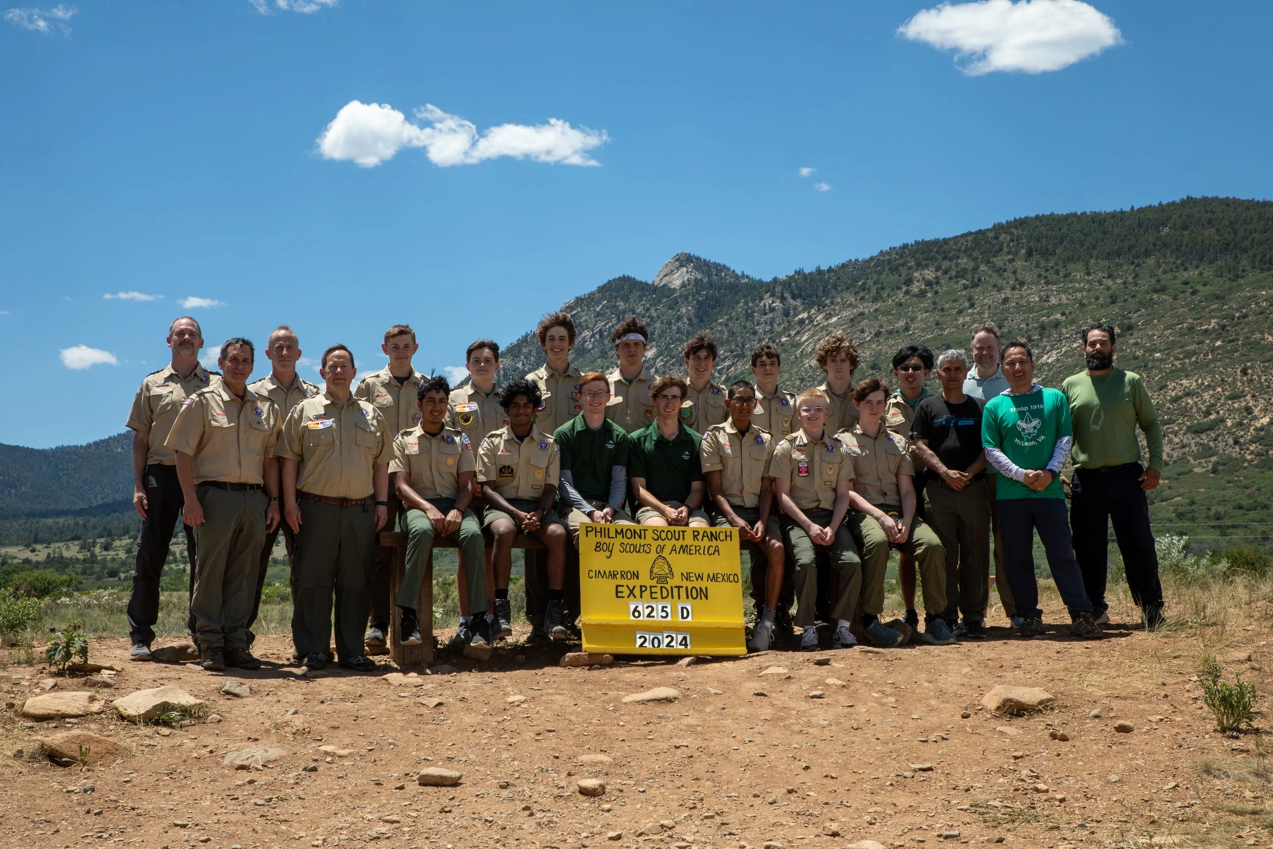  Philmont-Jul 2024