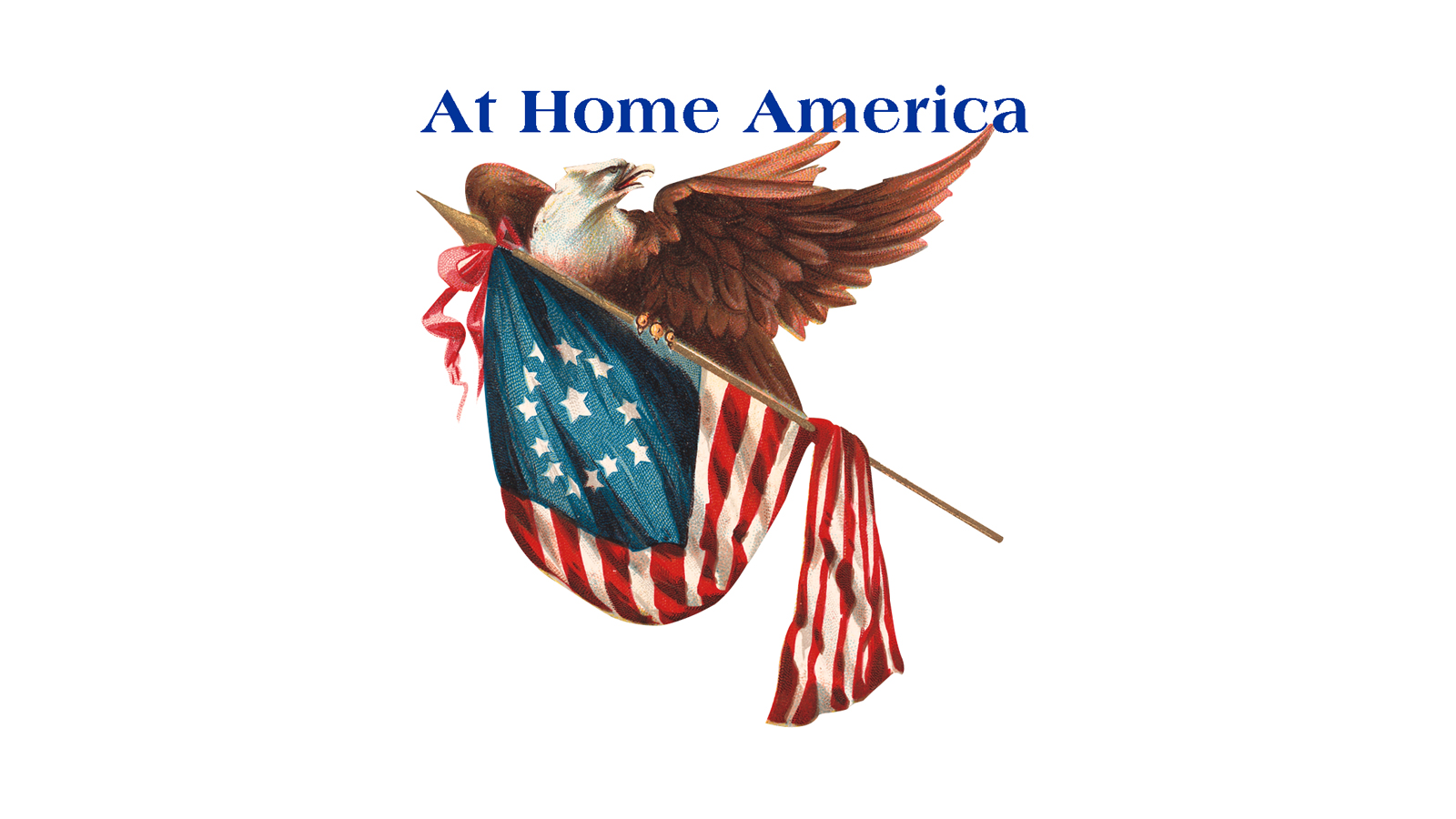 at-home-america-large-tmoss.jpg