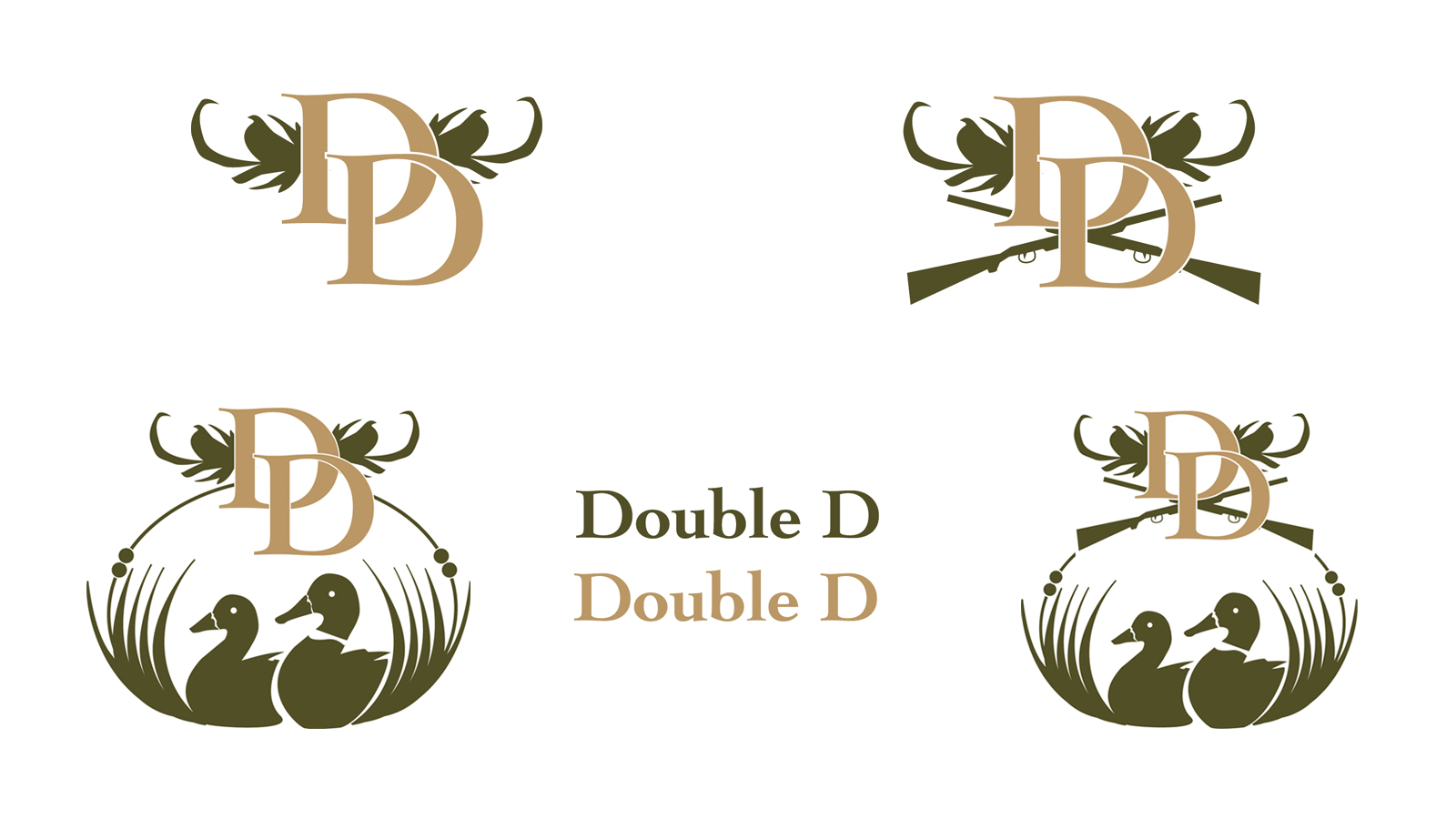 Double-D-logos-large.jpg