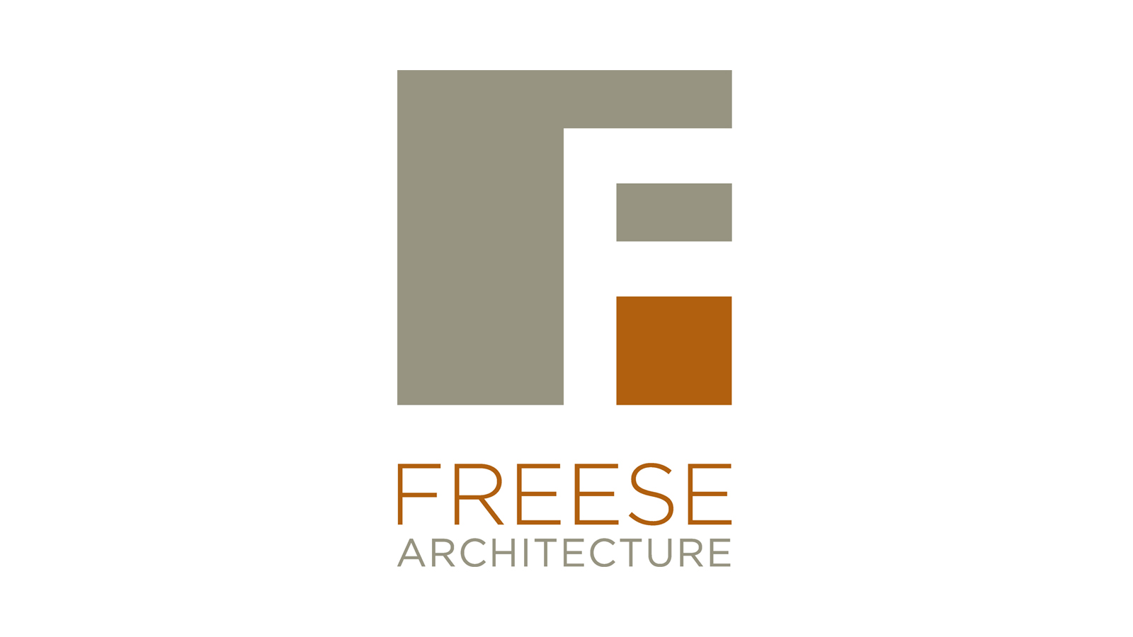 Freese-logo-large-tmoss.jpg