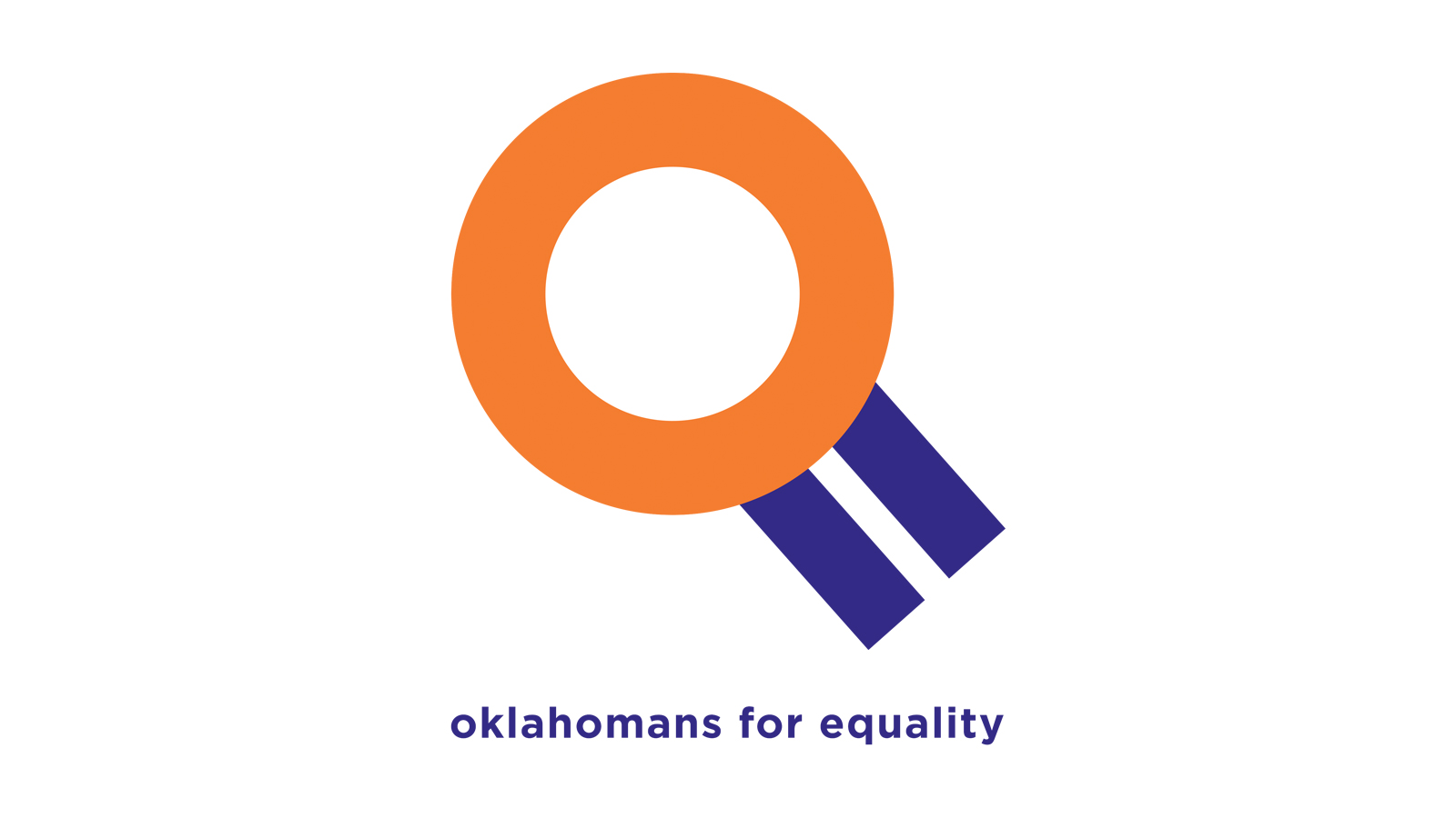OKEQ-logo-large-tmoss.jpg