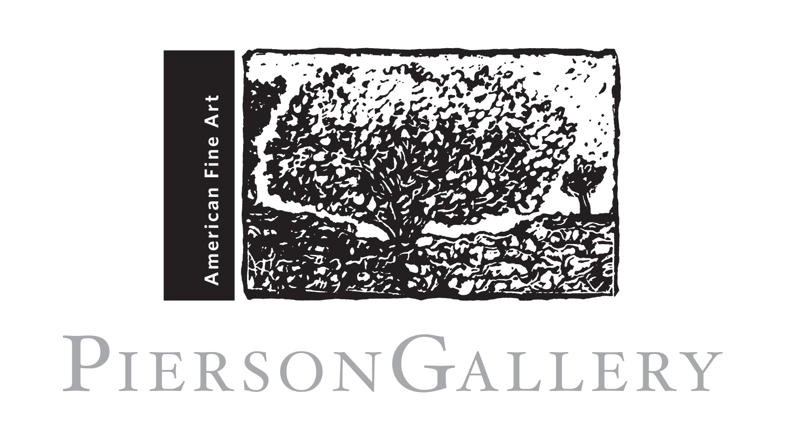 pierson-gallery-logo-large-tmoss.jpg