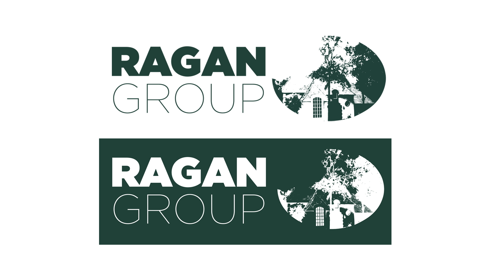 ragan-group-large-tmoss.jpg