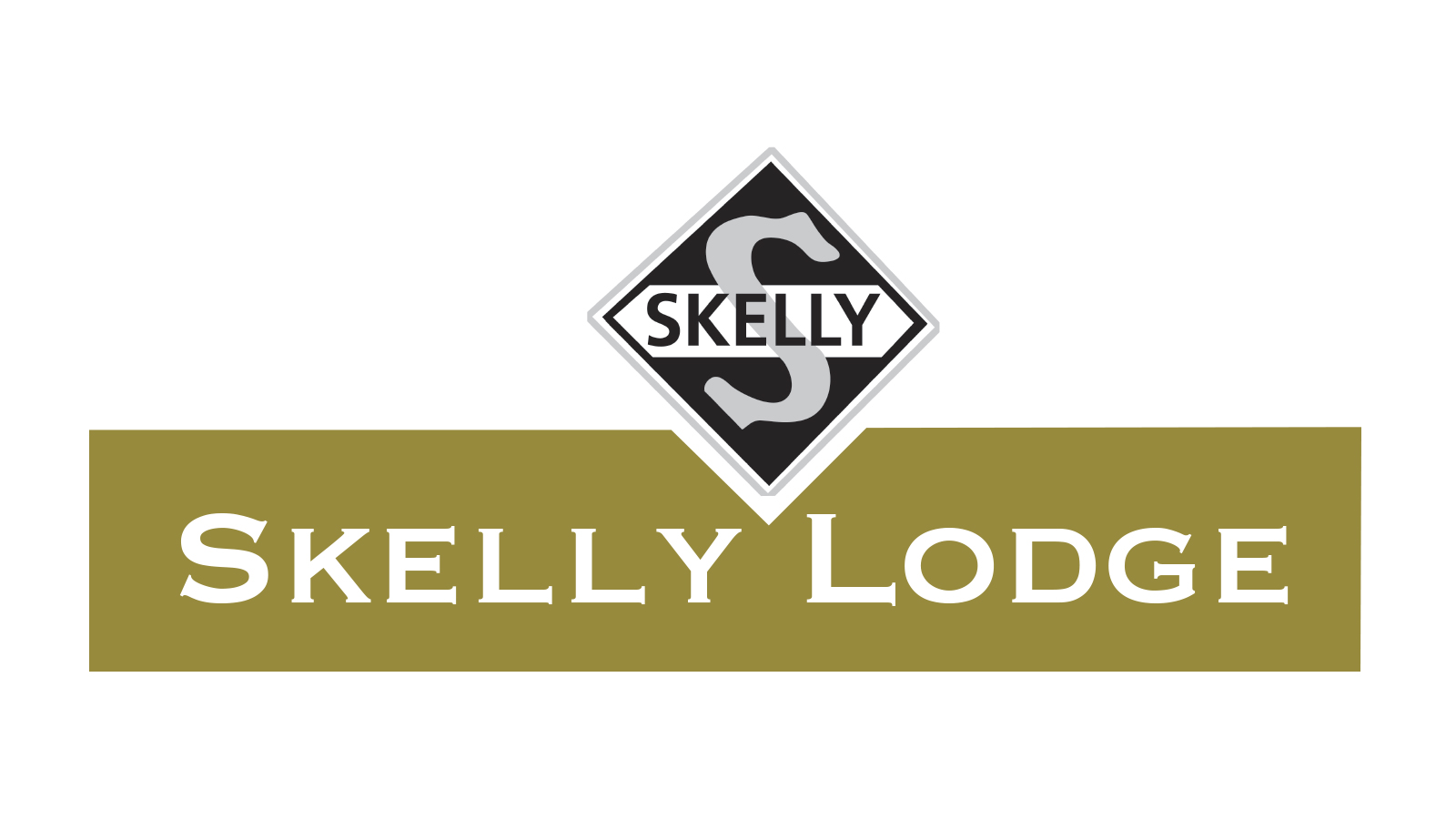 skelly-logde-logo-large-tmoss.jpg