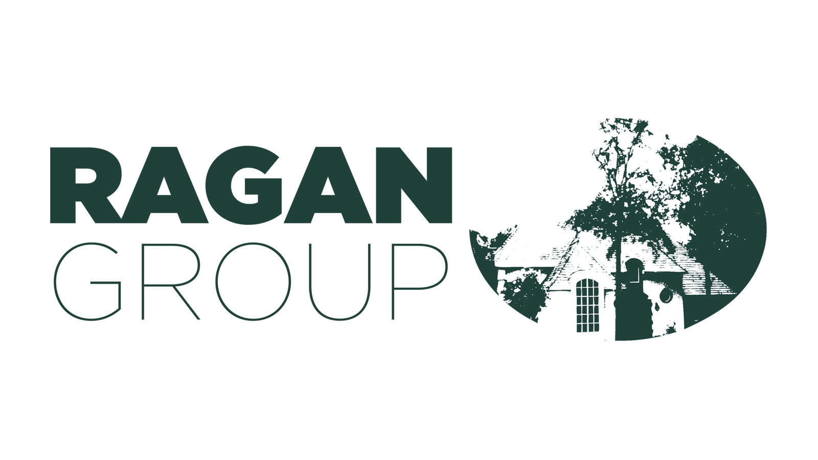 ragan-logo-large-tmoss.jpg