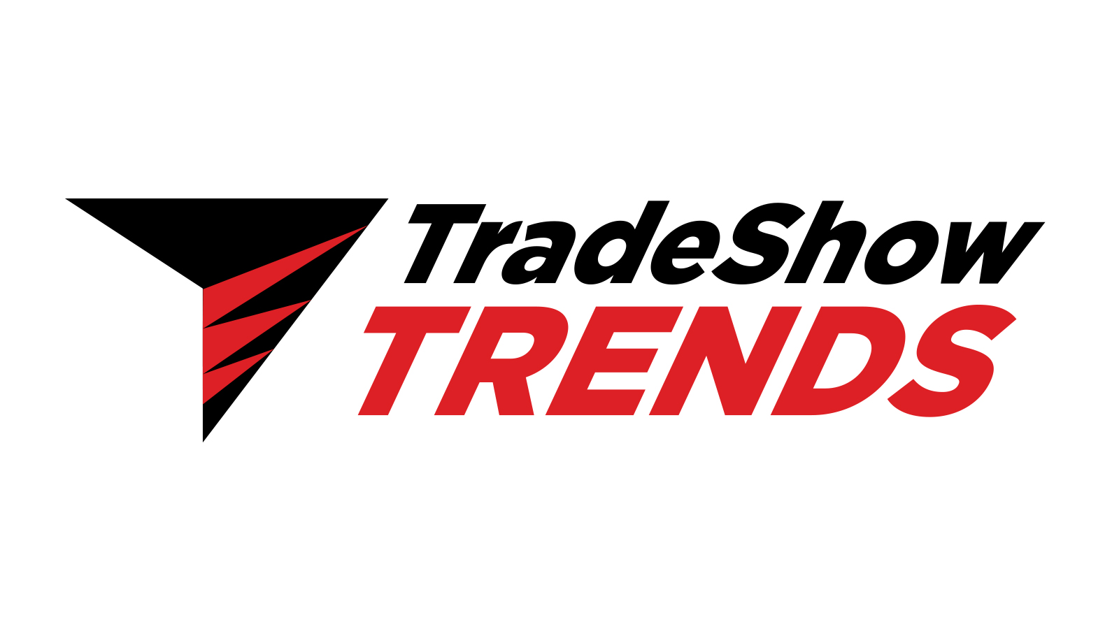 tradeshow-trends-logo-large-tmoss.jpg
