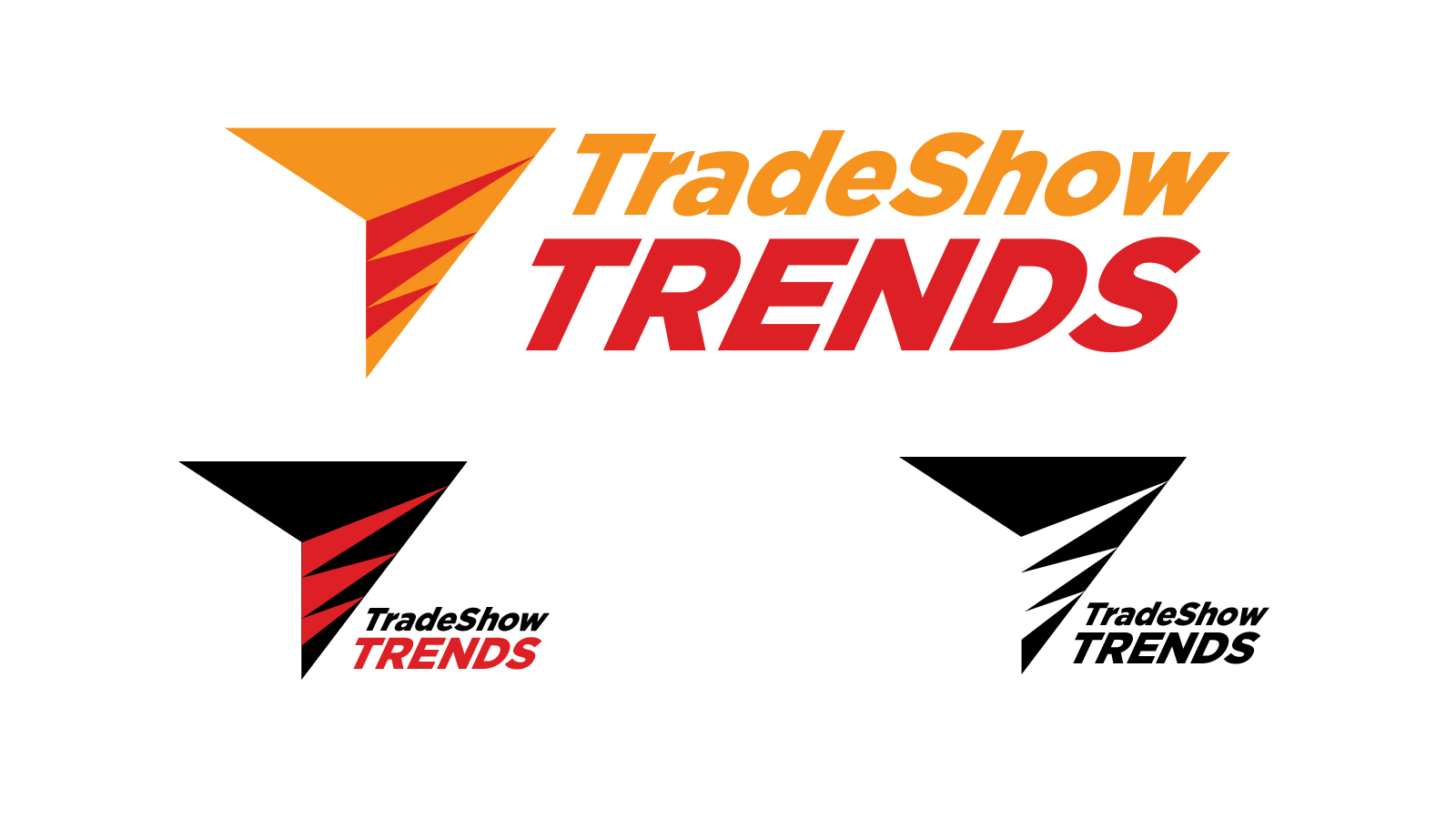 tradeshow-trends-logos-tmoss.jpg