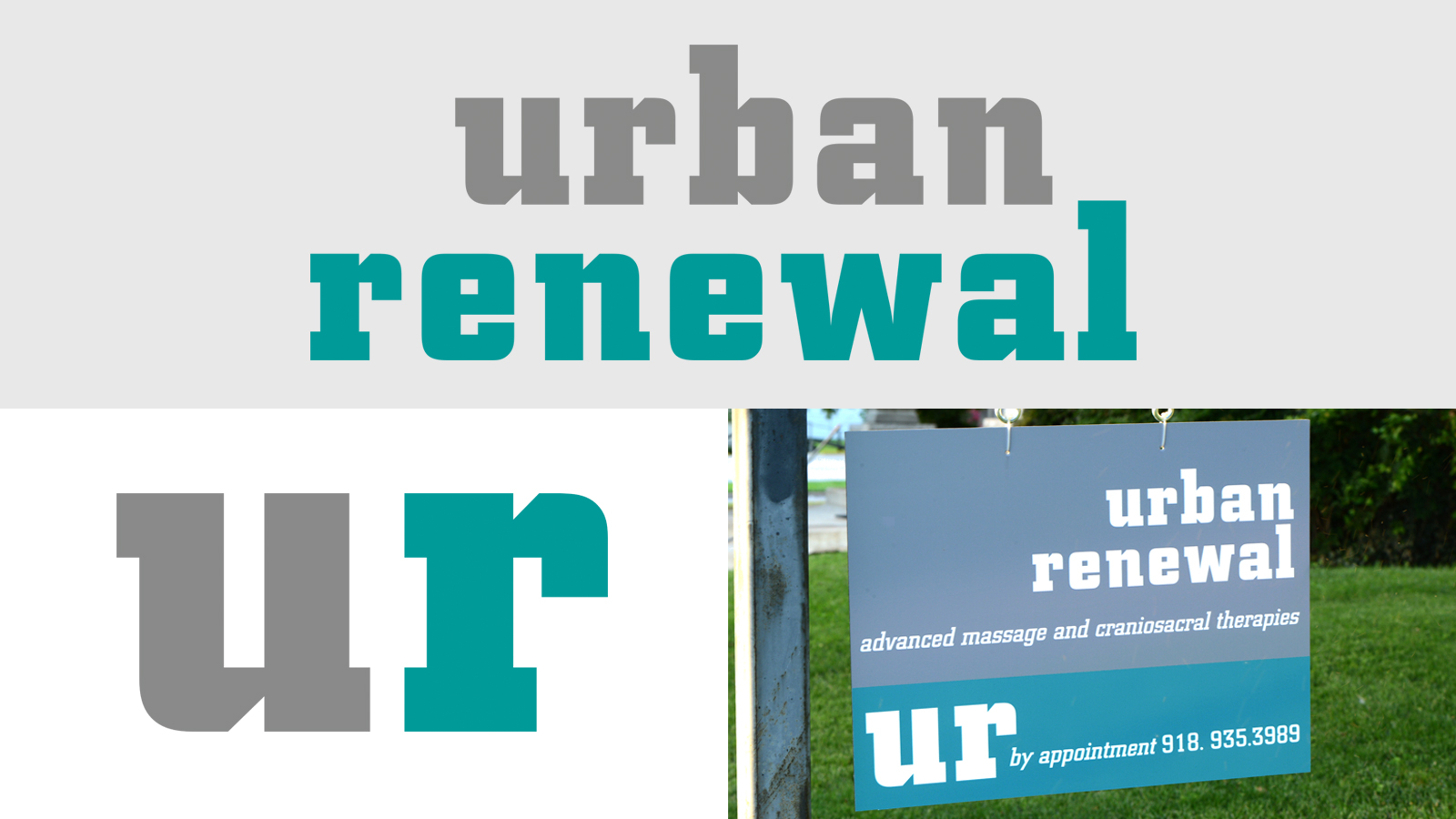 Urban-renewal-logo-tmoss.jpg