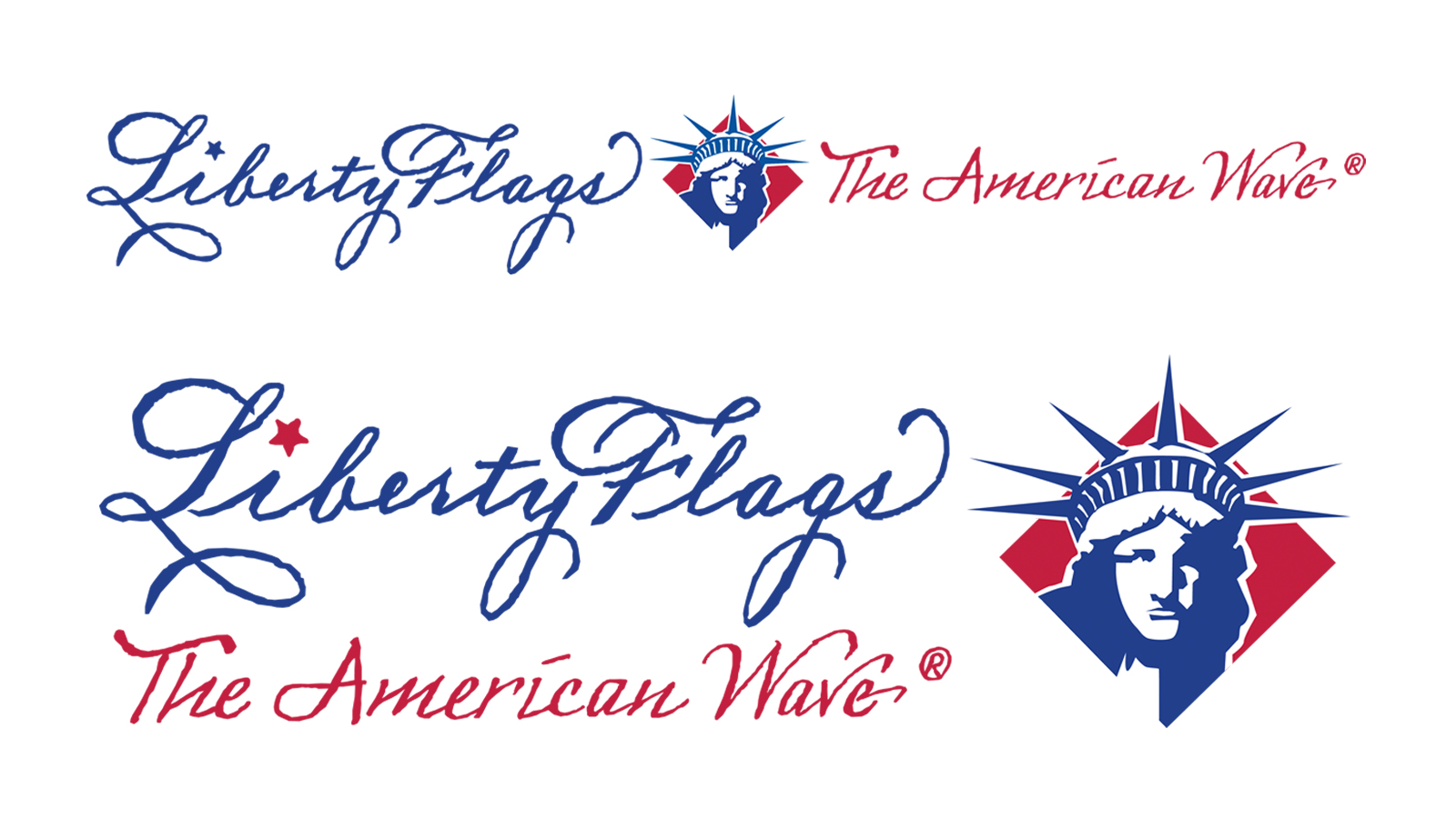 Liberty-logos-large-tmoss.jpg