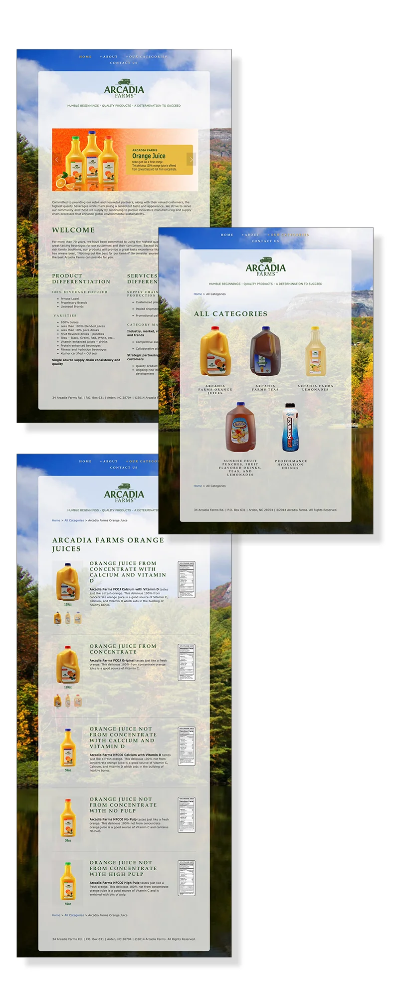 arcadia-farms-pages-tmoss-portfolio.jpg