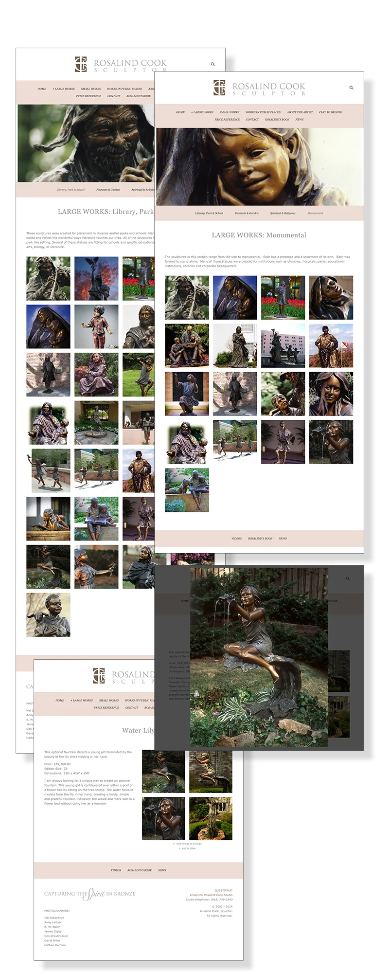 rosalind-cook-pages-tmoss-portfolio.jpg
