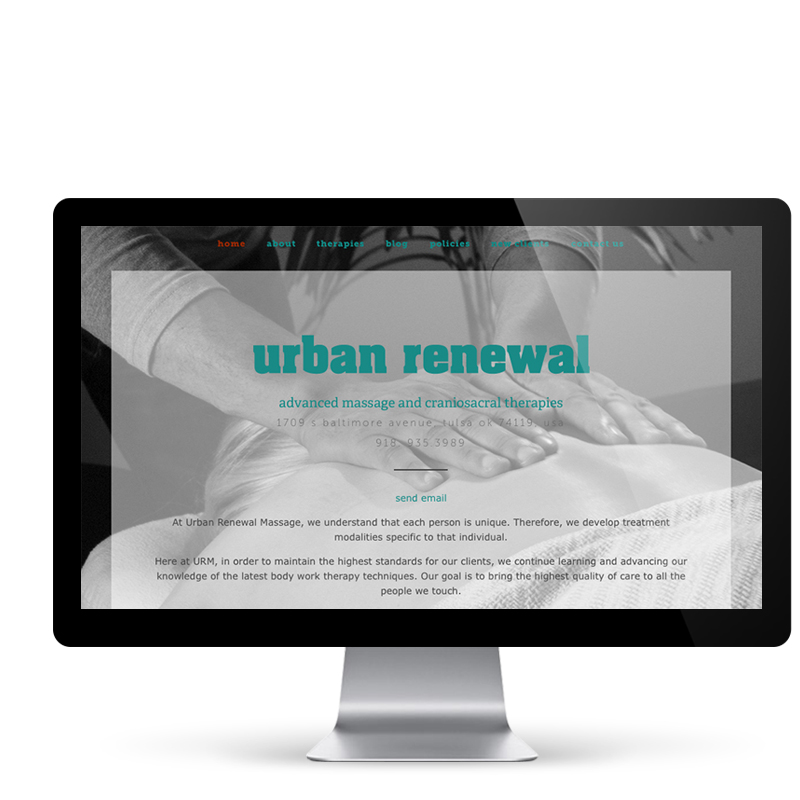 urban-renewal-computer-tmoss-portfolio.jpg