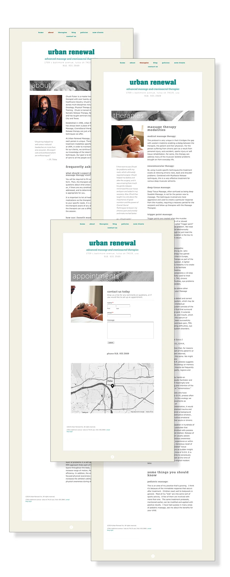 urban-renewal-pages-tmoss-portfolio.jpg