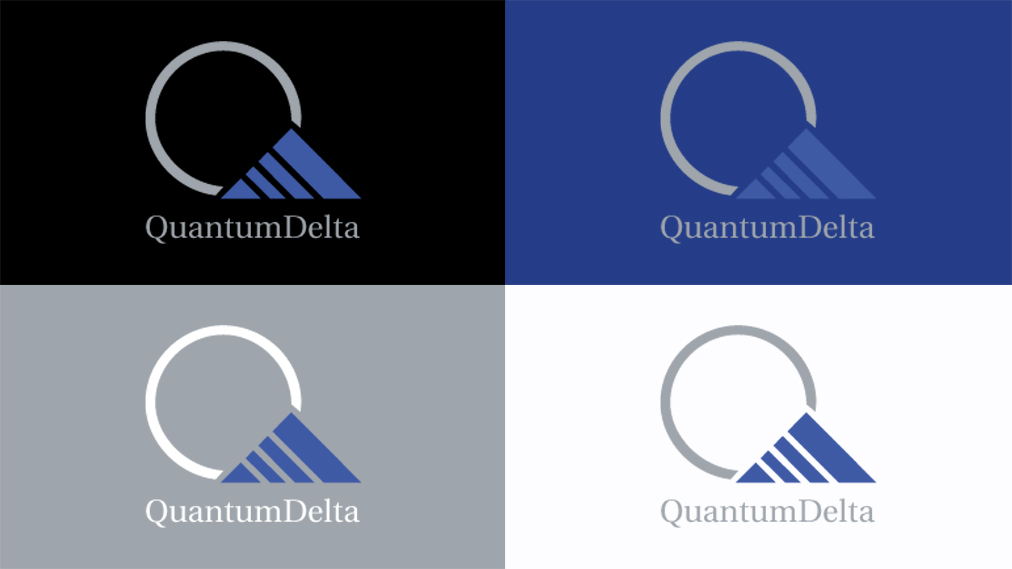 quantum_delta_4_up_logos.jpg