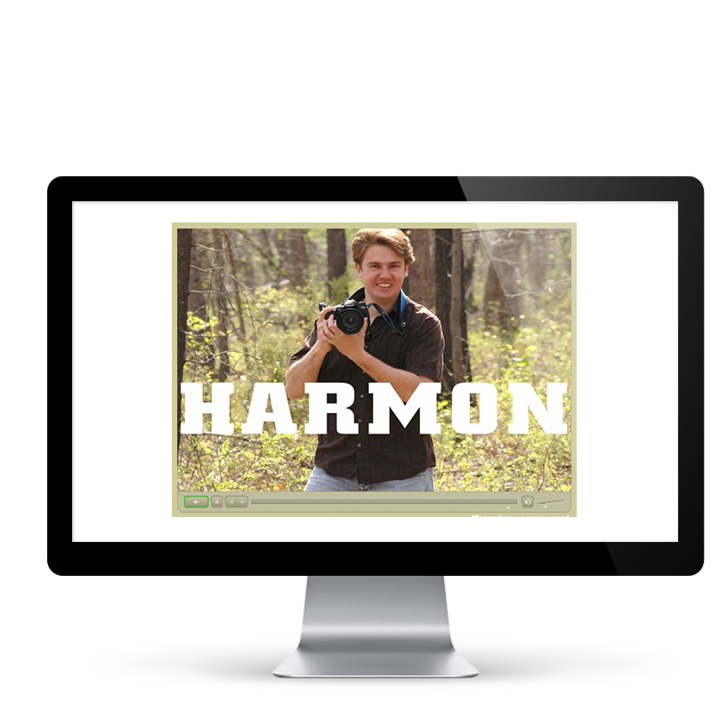 harmon-computer-tmoss-portfolio.jpg