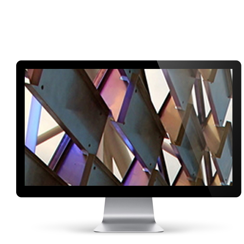 f-barton-computer-tmoss-portfolio.jpg